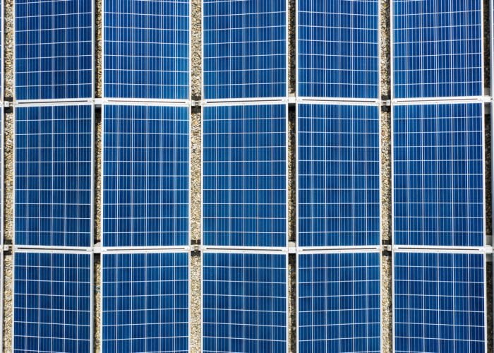 Appartments-Solar-pattern