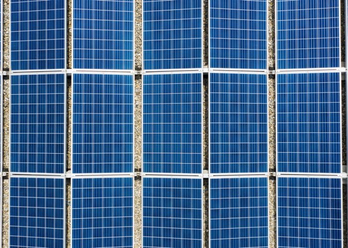 Appartments-Solar-pattern